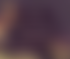 'Innerlijke rust ontstaat niet vanuit controle, maar vanuit harmonie'