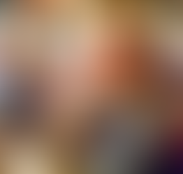 HSP: aangeboren of aangeleerd?