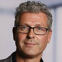 Marcel_Groot.jpg