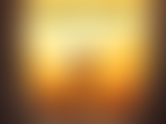 Understanding Social Anxiety: Breaking Free from the Fear of Social Interactions