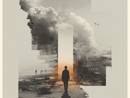 You’re Not Behind—You’re Still Becoming