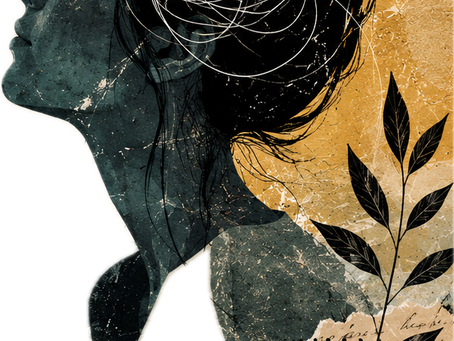 The Hidden Cost of Being “The Strong One”