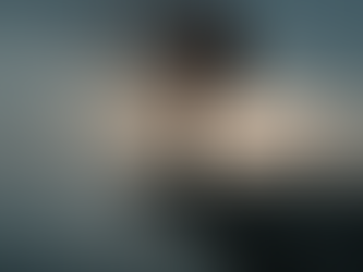 Breaking Free from All-Or-Nothing Thinking in the New Year