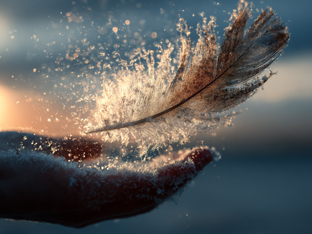Forgiveness Is a Form of Self-Respect: Letting Go for Your Own Peace