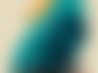 Growth Isn’t Always Visible: The Psychology of Slow Progress