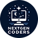 NextGen Coders Logo