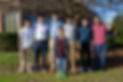 DSC04421.jpg