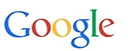 Famous-Logos_edited.png