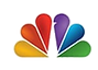 Famous-Logos_edited.png