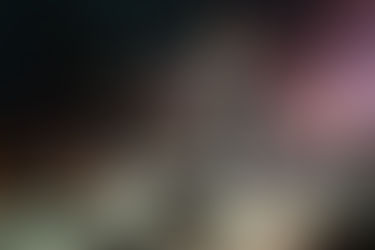 YUNGBLUD: The World Tour Recap