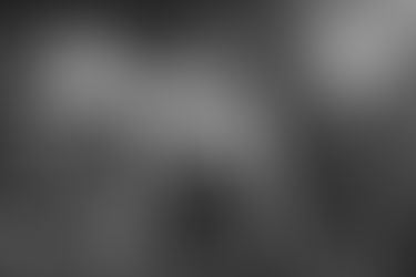 Andrew McMahon in the Wilderness Make New Friends in New Jersey