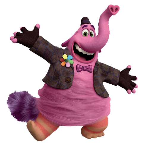Bing_Bong.png