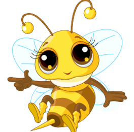 pegatinas-dora-la-abeja.jpg
