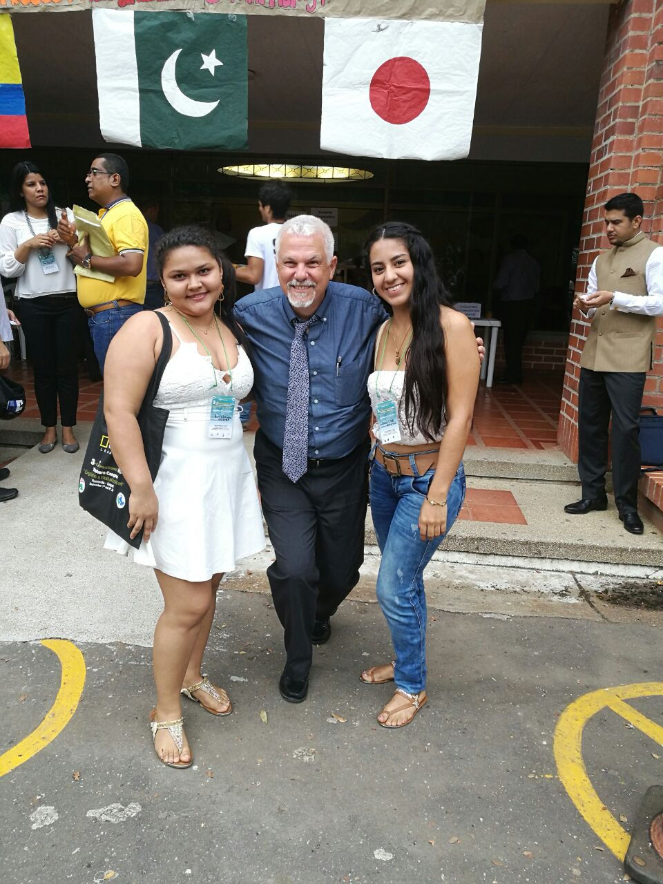 IMG-20170909-WA0171
