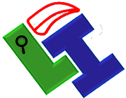 43357864_543699686053299_129028413650999