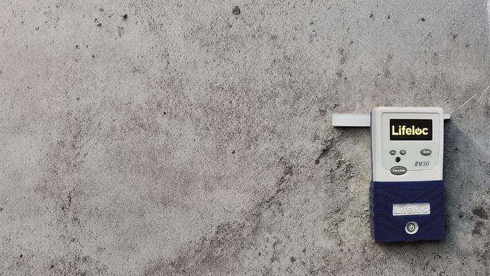 Breathalyzer Alcohol Testing | Employment Compliance | DOT Physicals | CDL License Physical Exam | Now Booking | State College Alcohol Breathalyzer Testing | DOT & Alcohol Testing