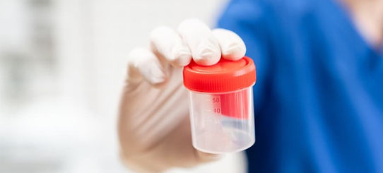 DOT Physicals | CDL License Physical Exam | Now Booking 