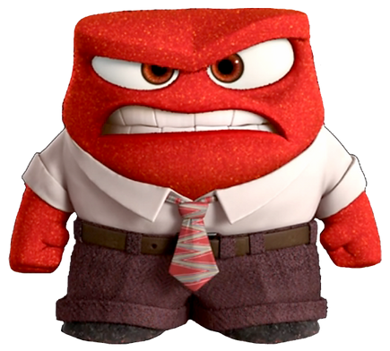 Furia-Intensa-mente.png