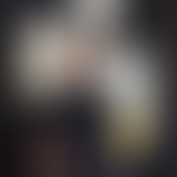 Viestinnän harjoittelijasta moneen rooliin