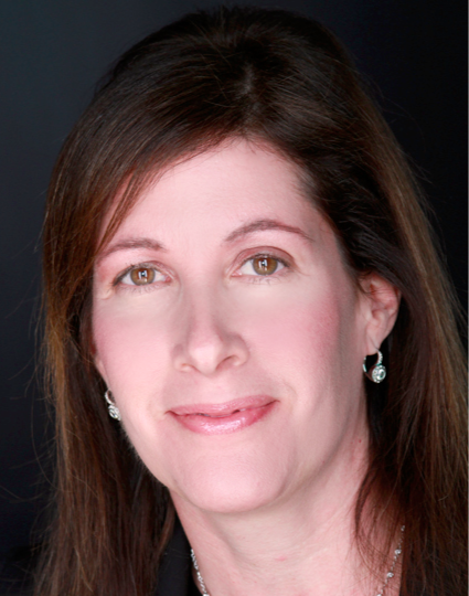 Writer: Joan Kincaid