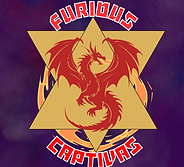 FURIOUS CAPTIVAS.png