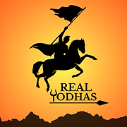 REAL YODHAS.png