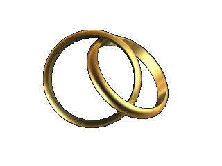 argollas.webp