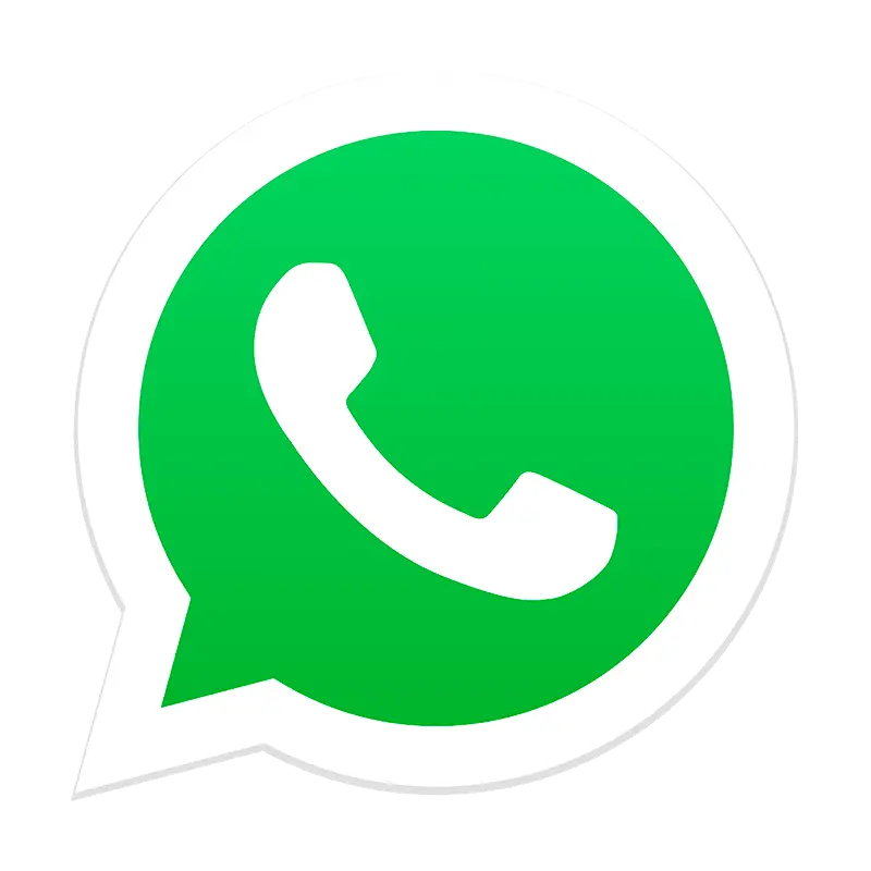 whastapp.webp