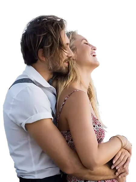 AnyConv.com__recuperar mi ex.webp