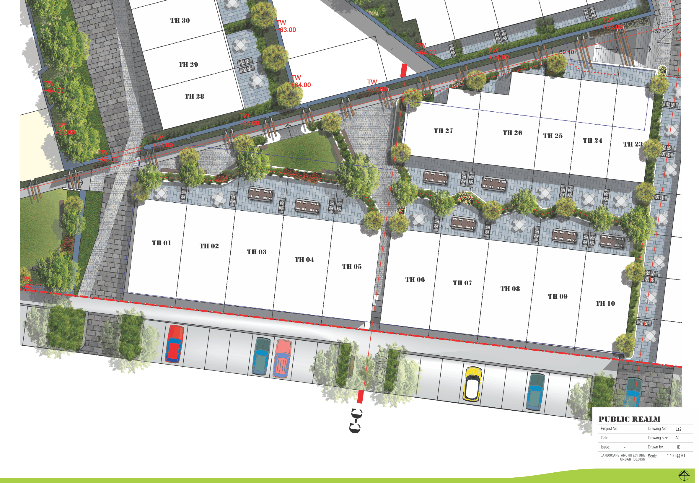 S23 Coburg Quarter - detail.gif