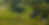 Screenshot 2025-02-28 185015.png
