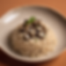 Risotto Ai Funghi
