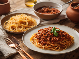 Discover the Best Authentic Italian Delicacies in Toronto