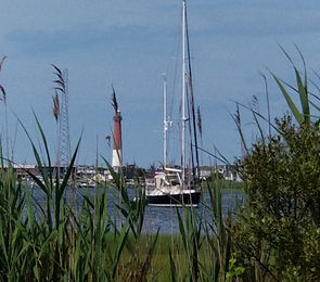 20180620_160226.jpg