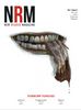 Three Poems Featured in New Reader Magazine