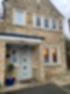 Residence 7 agate grey.jpg