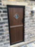 Solidor%20Stable_edited
