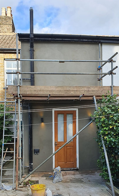 Rendering (After)_edited.jpg