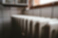 Radiator.jpg