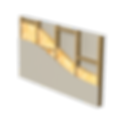 download.png