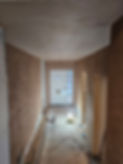 Hallway Floated.jpg