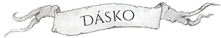 Galvár