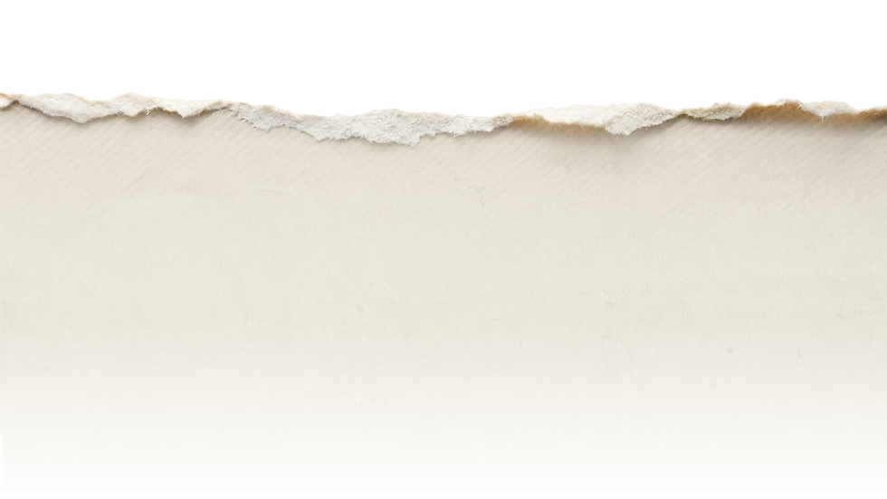 paper egde.png