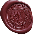 logo-wax-seal-03-k-m-nuttall_edited.png