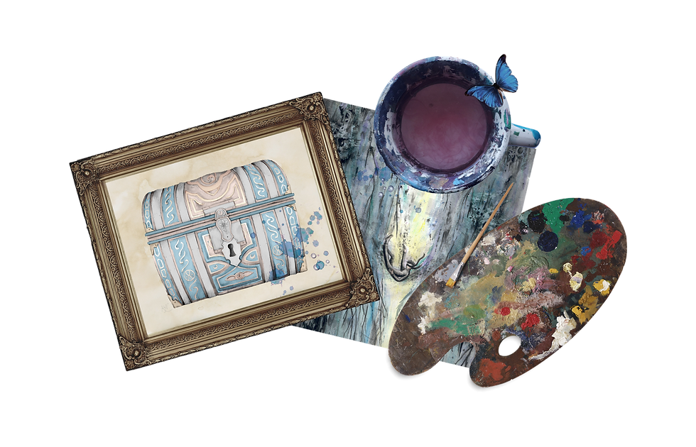 art-gallery-k-m-nuttall.png
