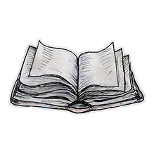 latest-book-kmnuttall.png