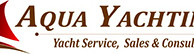 Aqua Yacth.jpg