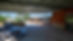 LPS-2020-205.jpg
