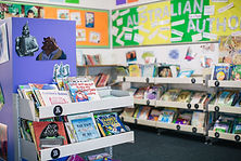 LPS-2020-090.jpg