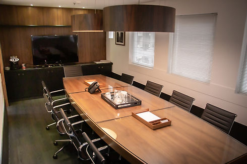 Foto Sala de Reunião.jpg